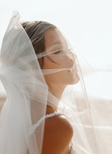 Wedding photographer Elena Rykova. Photo of 17.03.2024