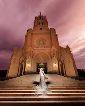 婚姻写真家 Jader Morais. 01.07.2024 の写真