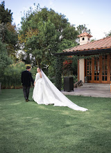 Wedding photographer Henry Nuñez. Photo of 05.06.2025
