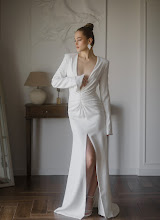 Pulmafotograaf Irina Alkanova. 27.05.2025 päeva foto