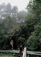 Wedding photographer Gia Linh Trịnh Hoàng. Photo of 03.05.2025