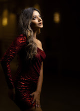 Hochzeitsfotograf Pradeep Hooda. Foto vom 27.05.2025