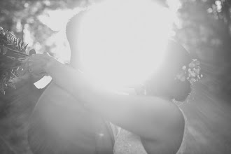 Wedding photographer Freddy Lizama. Photo of 04.03.2025