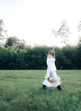 婚礼摄影师Sergey Sviridov. 21.06.2025的图片