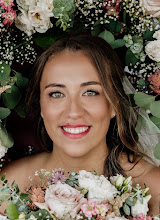 Photographe de mariage Nathalie Nathalie. Photo du 11.07.2025