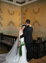 Wedding photographer Anya Kurmangalieva. Photo of 21.08.2025