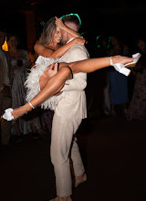 Photographe de mariage Nataly Montanari. Photo du 11.09.2024