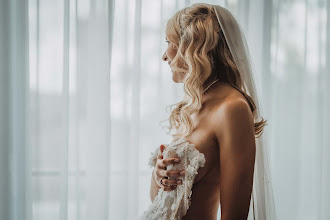 婚姻写真家 Jan Weber. 19.09.2023 の写真