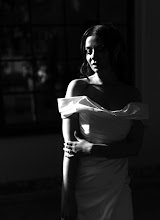 Wedding photographer Tom Holeček. Photo of 15.08.2025