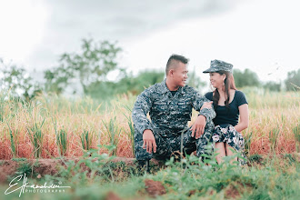 Fotograful de nuntă Steven Dominic Malto. Fotografie la: 29.01.2019