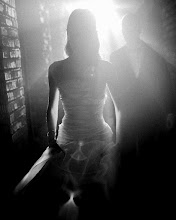 Wedding photographer Igor Sazonov. Photo of 26.08.2025