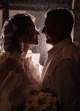 Wedding photographer Svetlana Amelina. Photo of 07.08.2025