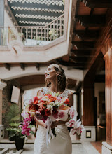 婚礼摄影师Gomez Duglas. 06.05.2025的图片