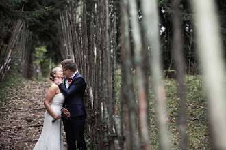 Photographe de mariage Natalie Salomons. Photo du 08.06.2023