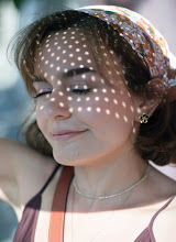 Fotograful de nuntă Iglima Mammadli. Fotografie la: 10.06.2025