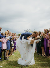 Hochzeitsfotograf Eva Němček. Foto vom 13.07.2025