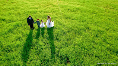 Wedding photographer Paylos Tatshs. Photo of 22.05.2025