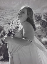 Wedding photographer Jess Raquel. Photo of 09.03.2020