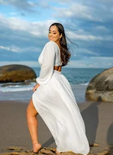 Wedding photographer Alex Bernardo. Photo of 29.01.2024