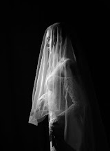 Fotografo di matrimoni Kseniya Glazunova. Foto del 02.06.2025
