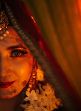 Wedding photographer Fahim Shahriar. Photo of 06.06.2024