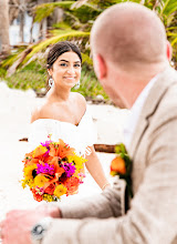 Fotografo di matrimoni Alessandro Banchelli. Foto del 26.06.2021