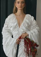 Fotografo di matrimoni Ekaterina Plotnikova. Foto del 21.04.2025