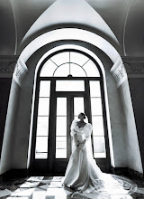 Fotograful de nuntă Armand Avakimyan. Fotografie la: 20.02.2024