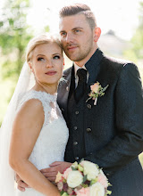 Fotograf ślubny Christian Lorenz. Zdjęcie z 24.02.2022