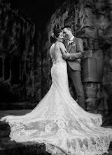Nhiếp ảnh gia ảnh cưới Natalie Sonata. Ảnh trong ngày 03.07.2022