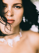 婚礼摄影师Anastasiya Bogdanova. 17.08.2016的图片
