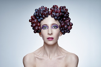 婚姻写真家 Sergey Smirnov. 27.02.2021 の写真