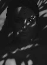 Svatební fotograf Vahid Narooee. Fotografie z 15.05.2025