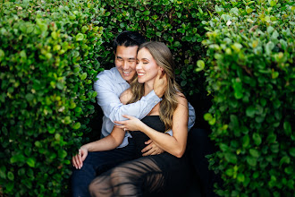 婚礼摄影师Julio Gonzalez Bogado. 16.08.2024的图片