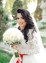 婚礼摄影师Umid Novruzov. 05.05.2025的图片