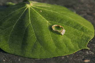 Fotografo di matrimoni Sam Hdz. Foto del 11.08.2025