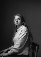 婚姻写真家 Ivan Skrylkov. 26.08.2025 の写真