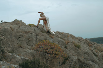 Photographe de mariage Lello Chiappetta. Photo du 20.05.2024