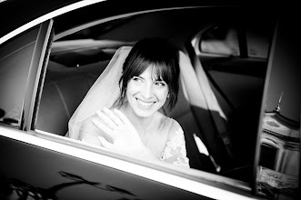 Wedding photographer Marco Bresciani. Photo of 07.11.2025