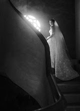 Wedding photographer Rafael Delafiut. Photo of 20.05.2025