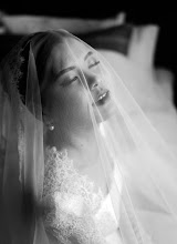 婚礼摄影师Timur Akylbekov. 07.06.2025的图片