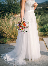 Photographe de mariage Matteo Azara. Photo du 29.08.2023