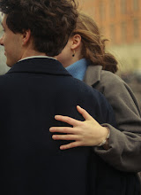 Photographe de mariage Anastasiya Goncharova. Photo du 05.07.2021