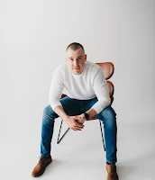 Bartosz Tomczak (tomczakfoto)