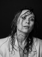 Wedding photographer Natalya Protopopova. Photo of 09.07.2025