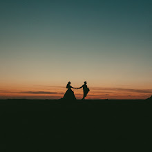婚禮攝影師Magnum Opus. 13.10.2024的照片