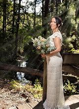 Photographe de mariage Ellen Foulds. Photo du 21.09.2022