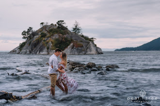 婚礼摄影师Pear Tree Photography. 10.09.2020的图片