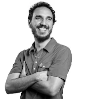 Pablo Macaro (macaro)