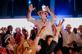 Hochzeitsfotograf Valter Antunes. Foto vom 21.11.2023